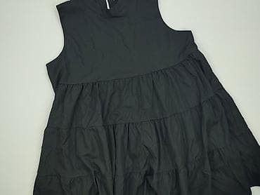 kurtka w stylu boho: Boohoo, Sukienka damska, rozmiar L — 1