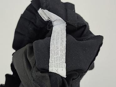 stradivarius cargo: Stradivarius, Szorty damskie, rozmiar XS — 5