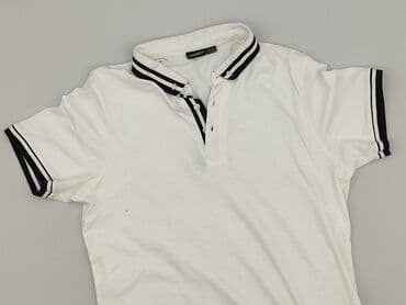 Livergy, Polo shirt for men, size M at lalafo.pl Livergy, Polo shirt for men, size M