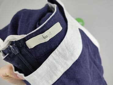 buty crocs lidl: Manebí, Sukienka damska, L — 6