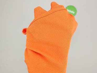 Top damski, rozmiar L — 5