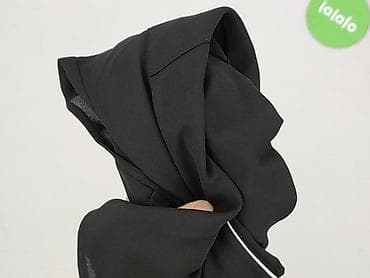 h m mama: H&M Conscious, Top damski, rozmiar S — 9