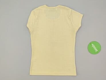 koszulki wisla plock: Women`s T-shirt, size S (EU 36) — 3