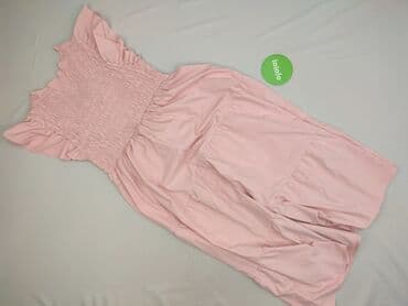 zalando sukienka midi: Sukienka damska, rozmiar XL — 7