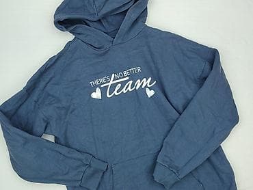 identic outdoor jacket: IDENTIC, Bluza z kapturem damska, rozmiar 2XL — 1