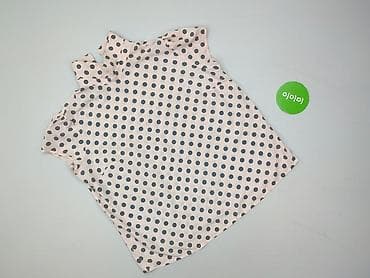 hello kitty bluza house: Bluzka damska, rozmiar 3XL — 2