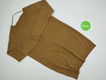 cropp sweter: Atmosphere, Sukienka damska, L — 3