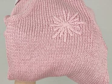top sweterkowy h: Women`s sweater, size L (EU 40) — 6