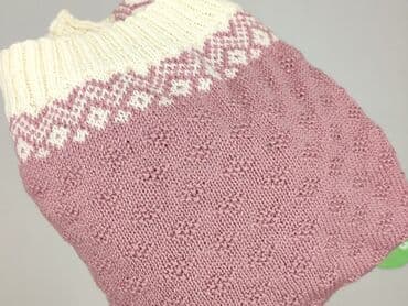 top sweterkowy h: Sweter damski, rozmiar S — 4