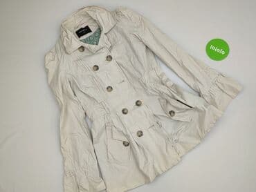 куртки жіночі: Atmosphere, Women`s lightweight jacket, size M (EU 38) — 2