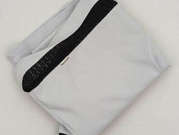 deichmann srebrne buty: Sukienka damska, rozmiar S — 5