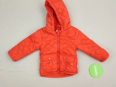 kombinezon psi patrol: Jacket, 12-18 months, condition - Perfect — 2