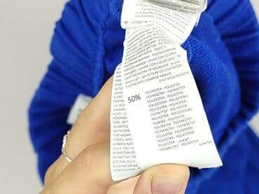 lidl joggery damskie: Sinsay, Spodnie materiałowe damskie, rozmiar S — 5