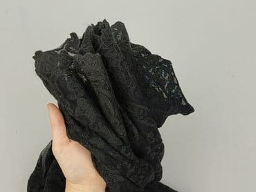 sukienka koronkowa reserved: Reserved, Sukienka damska, rozmiar S — 5