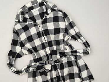 bluzki w paski mango: Terranova, Women`s shirt, size S (EU 36) — 1