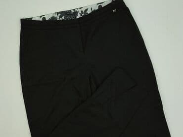 bluza goralska: Orsay, Spodnie materiałowe damskie, rozmiar 2XL — 1