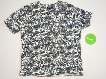 koszulki apatora toruń: SMOG, Koszulka dla mężczyzn, rozmiar L — 2