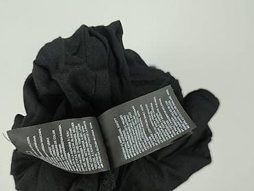 hm jeans flare: H&M, Sukienka damska, rozmiar S — 5