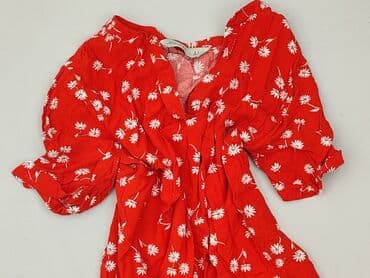 F&F, Bluzka damska, rozmiar S