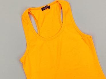 oxyd: Oxyd, T-shirt damski, rozmiar S — 1
