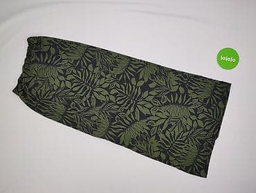 kaskadowa spódnice: New Look, Spódnica damska, rozmiar S — 4
