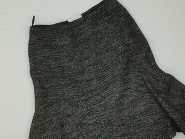 jacqueline riu sukienki: Jacqueline Riu, Spódnica damska, rozmiar M — 1