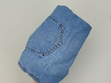 Szorty: Denim Co, Szorty damskie, rozmiar S — 8