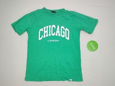 smog stefek: T-shirt damski, rozmiar L — 2