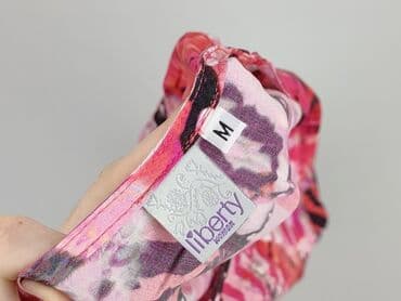 bluzki z jednorozcem: Liberty, Bluzka damska, rozmiar M — 4