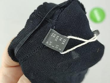 smog kurtki: Esprit, Narzutka damska, rozmiar 2XL — 5