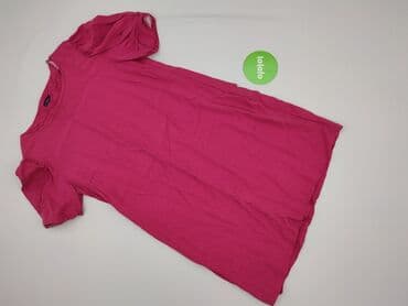 medicine sukienka: Medicine, Sukienka damska, rozmiar M — 2