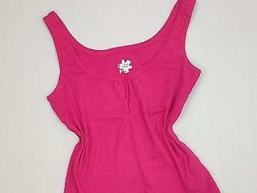 Camaïeu, Top damski, rozmiar M w lalafo.pl Camaïeu, Top damski, rozmiar M