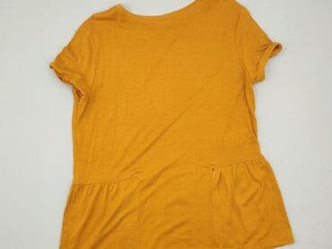 T-shirty: Beloved, T-shirt damski, rozmiar M