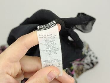 sukienki chanelka: Women`s dress, size S (EU 36) — 4