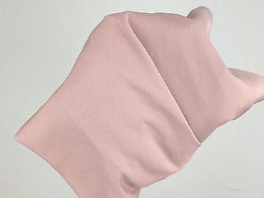 biustonosz primark: Top damski, rozmiar M — 6