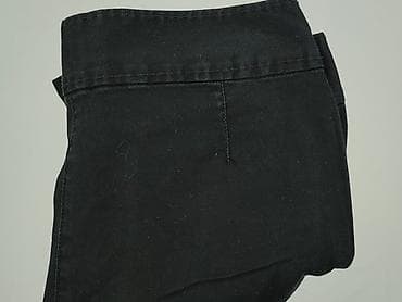pl hm: H&M, Spodnie 3/4 damskie, rozmiar M — 7