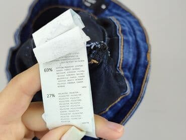 Жінкам: Bershka, Джинси жіночі, розмір M — 5