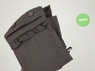 spódnice tiulowe brąz: Spódnica damska, rozmiar M — 5