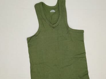 T-shirty: Koszulka dla mężczyzn, L, stan - Idealny
