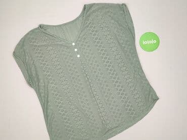 koszulka z bambusem memy: Bluzka damska, rozmiar XL — 2