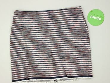 esprit spódnice: Esprit, Women`s skirt, size S — 3