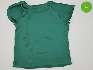 luzne bluzki: Bluzka damska, rozmiar M — 3