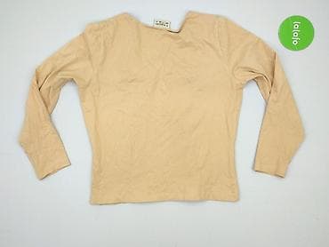 bluzki vero moda: Bluzka damska, rozmiar M — 4