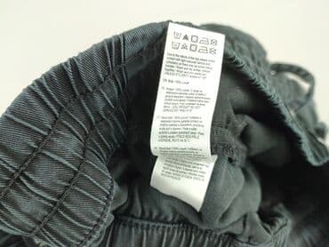 spodnie dresowe damskie petite: F&F, Spodnie dresowe damskie, rozmiar XS — 5