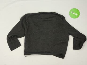 Kardigany: Joe Browns, Kardigan damski, rozmiar M — 3