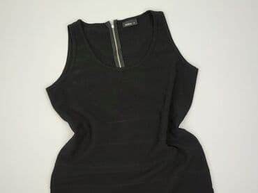 Janina, Sukienka damska, 3XL