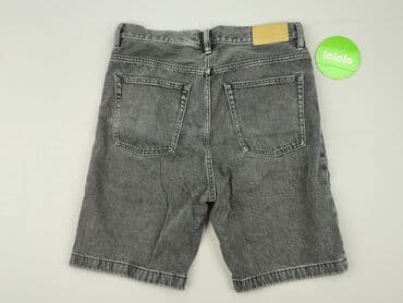 koszulka stich h: H&M, Шорти жіночі, розмір M — 3