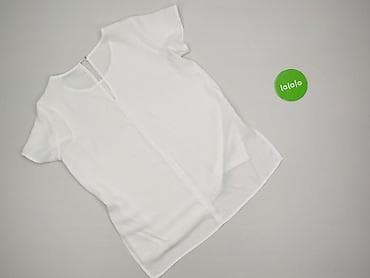 jeans mustang: Bluzka damska, rozmiar M — 4