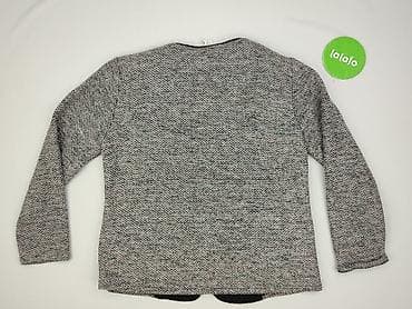 kurtka mackage: Kardigan damski, rozmiar XL — 3