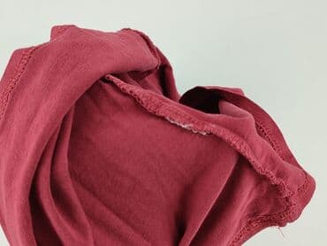 apricot bluzki: Bluzka damska, rozmiar S — 4